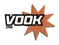 Vook - Inicio