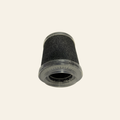 Filtro HEPA de repuesto para Vook One