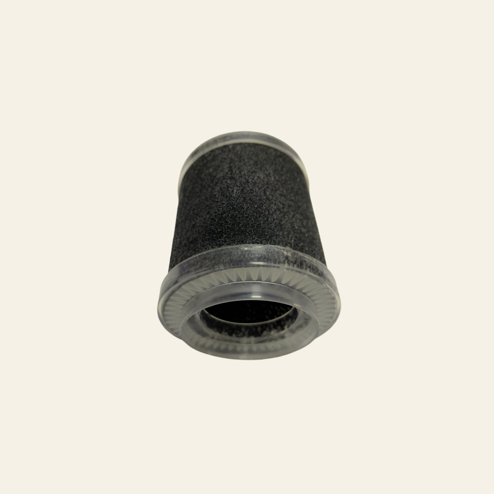 Filtro HEPA de repuesto para Vook One